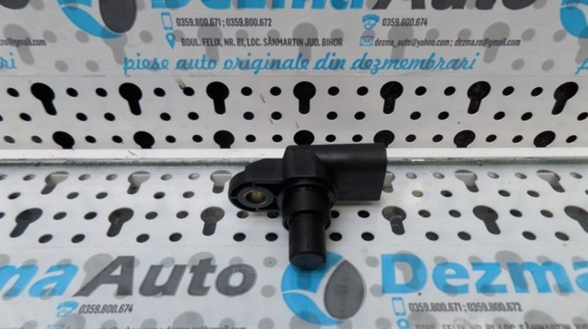 Senzor ax cu came 1214 2249320-05, Bmw 3 Touring 2.0Diesel