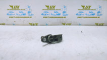 Senzor ax cu came 18 tdci 5m51-12k073-aa Ford Focu...