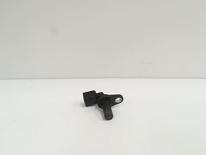 Senzor ax cu came 1S4F-12K073-BA, Ford Transit Connect (P65) (id:134526)