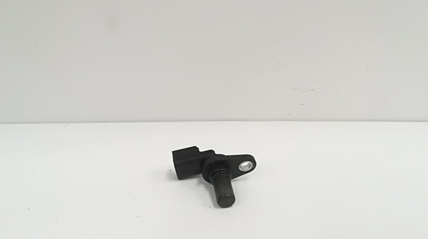 Senzor ax cu came 1S4F-12K073-BA, Ford Transit Connect (P65) (id:134526)