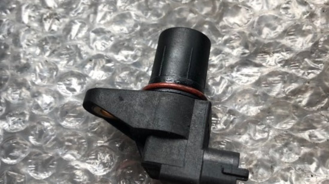 Senzor ax cu came 2.2 cdi 646984 mercedes sprinter 2006-2009