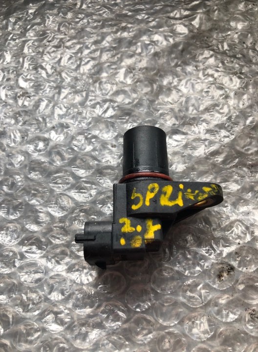 Senzor ax cu came 2.2 cdi 646984 mercedes sprinter 2006-2009