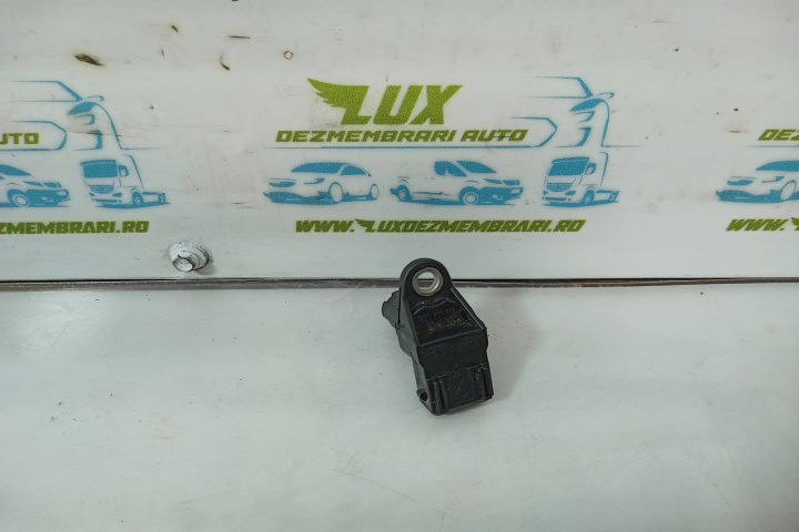 Senzor ax cu came 2.2 dci g9t 8200709844 Opel Movano A [1998 - 2003]