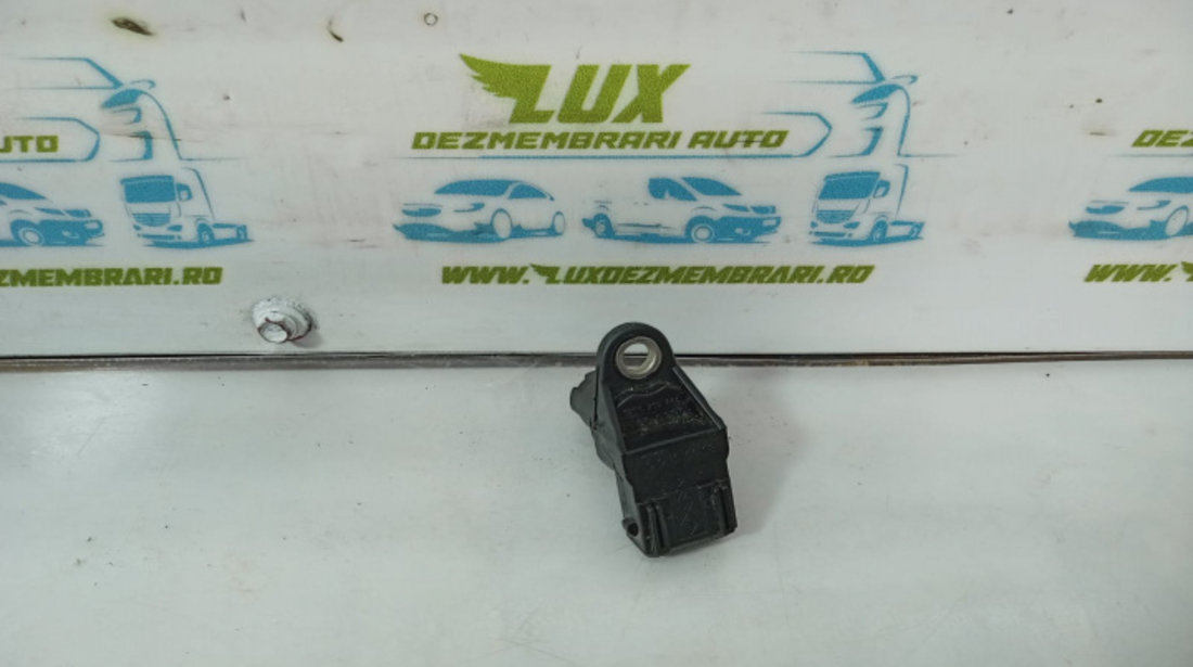 Senzor ax cu came 2.2 dci g9t 8200709844 Renault Laguna 2 [2001 - 2005]