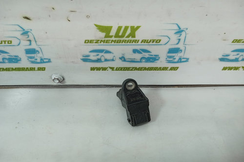 Senzor ax cu came 2.2 dci g9t 8200709844 Renault Master 2 [1997 - 2004]