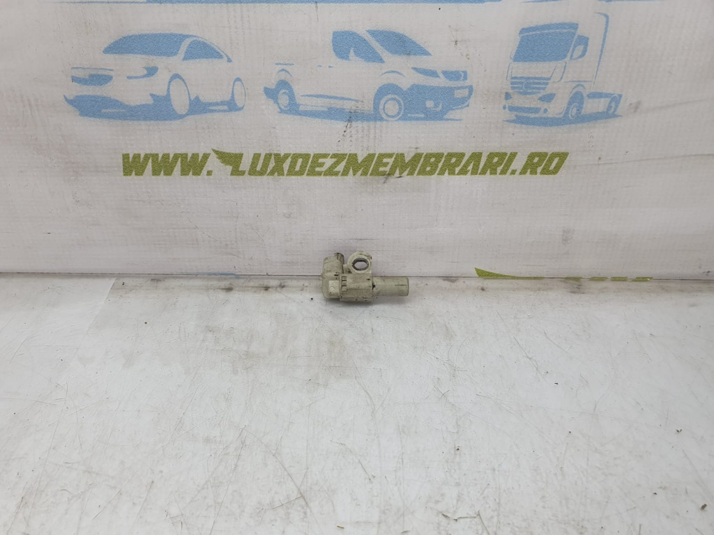 Senzor ax cu came 9661135980 2.0 tdci Peugeot 4007 [2007 - 2012]