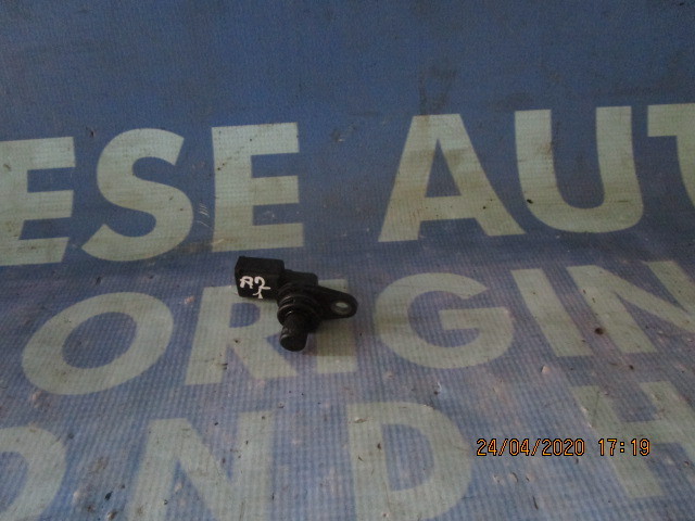 Senzor ax cu came Audi A2 1.4i;  036907601D
