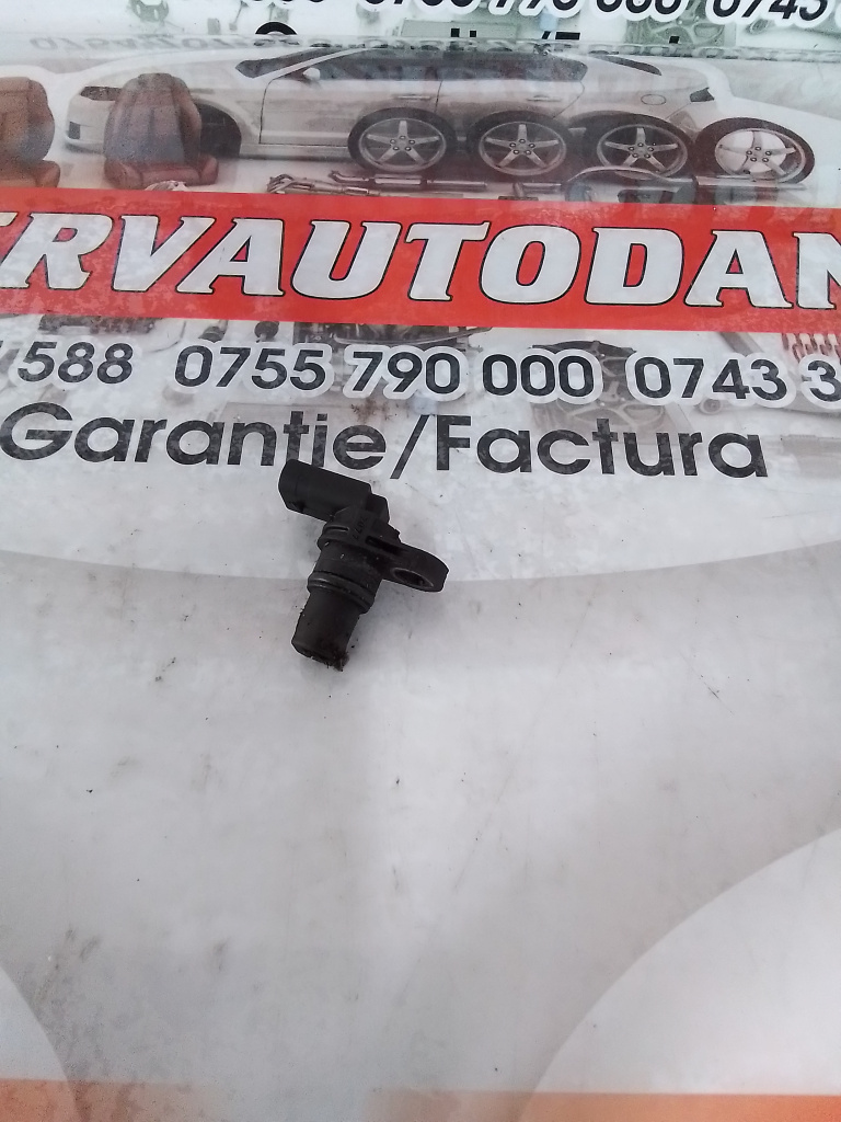 Senzor ax cu came Audi A3 facelift (2008-2013) [8P1] 2.0 Motorina 2010, 07L905163A