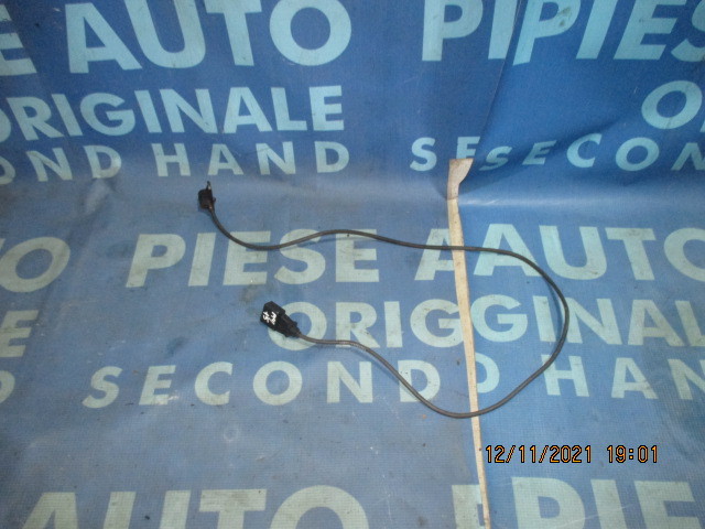 Senzor ax cu came Audi A4 2.0tdi; 038906433A