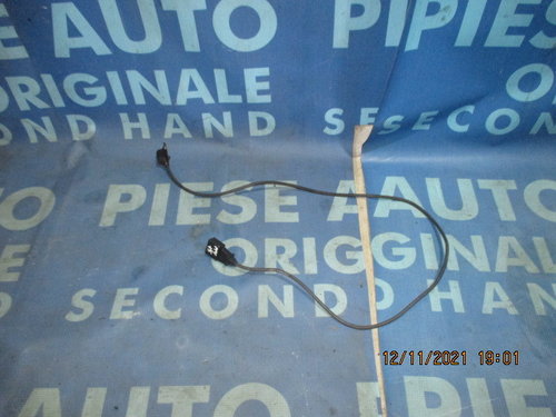 Senzor ax cu came Audi A4 2.0tdi; 038906433A
