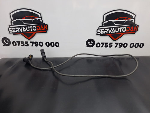 Senzor ax cu came Audi A4 (2001-2004) [8E2, B6] 1.9 Motorina 2002, 038906433A