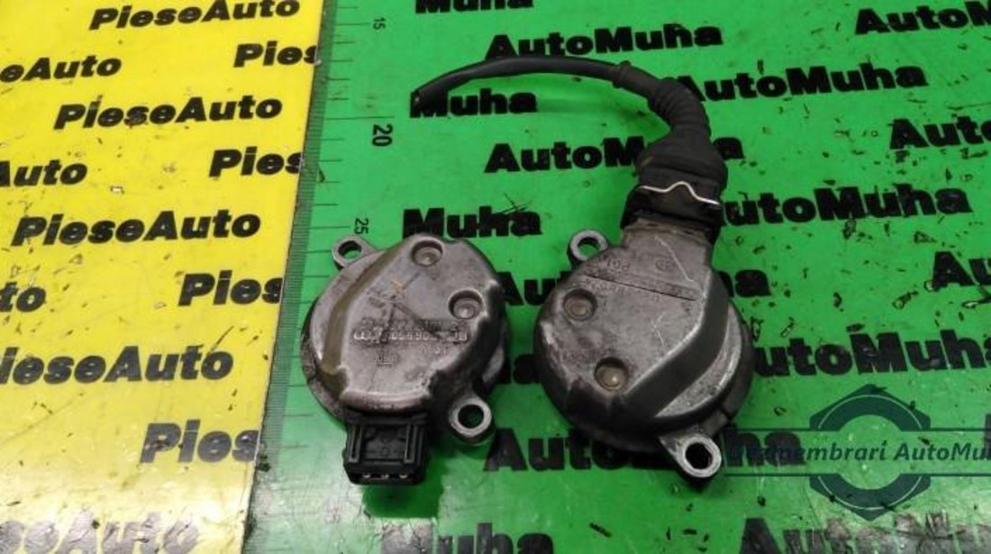 Senzor ax cu came Audi A4 (2001-2004) [8E2, B6] 058905161b