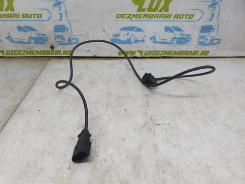 Senzor ax cu came Audi A4 B7 [2004 - 2008]