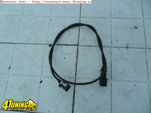 Senzor ax cu came Audi A4