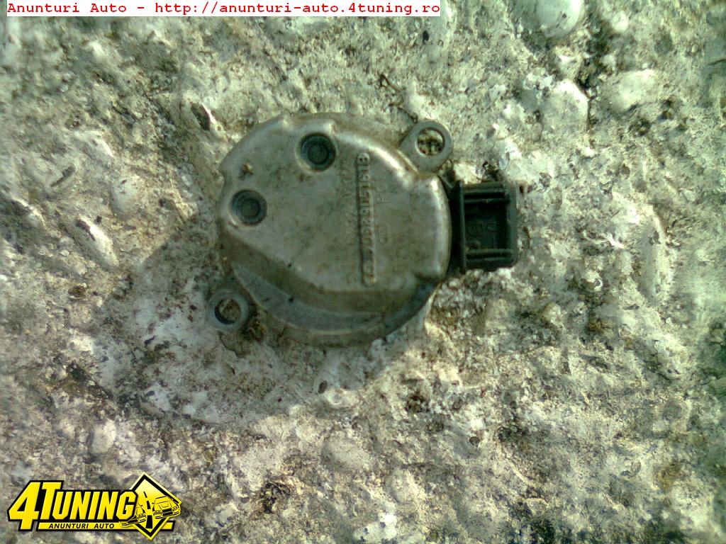 Senzor ax cu came Audi A4