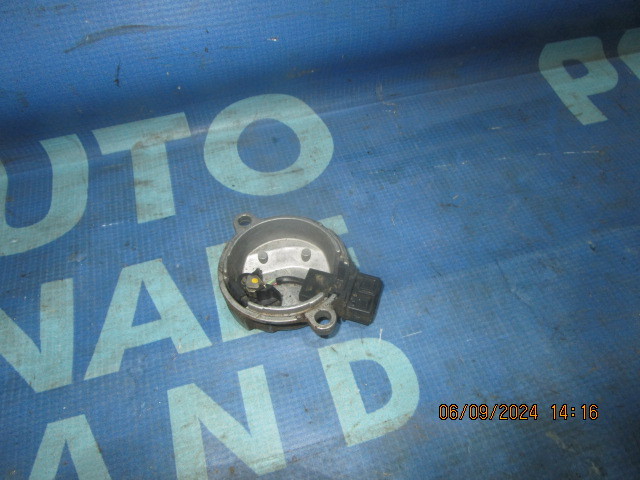 Senzor ax cu came Audi A6 2.4i v6 ;058905161B