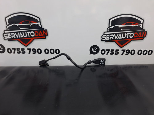 Senzor ax cu came Audi A6 (2010-2018) [4G2, C7] 2.0 Motorina 2013