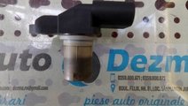 Senzor ax cu came Bmw 3 2.0diesle E46 1998-2005, 7...