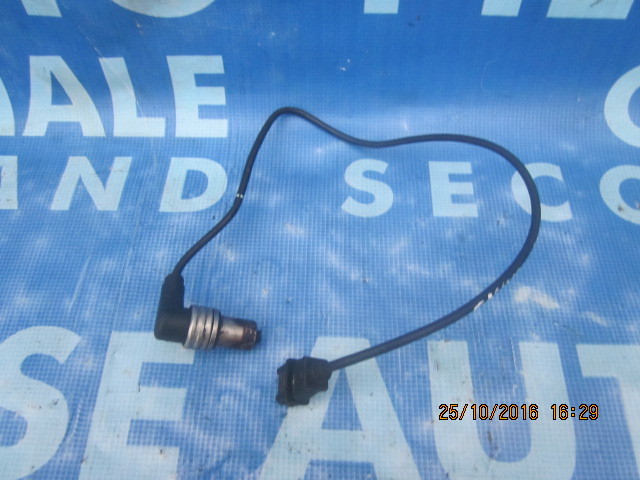 Senzor ax cu came BMW E36; 12472589