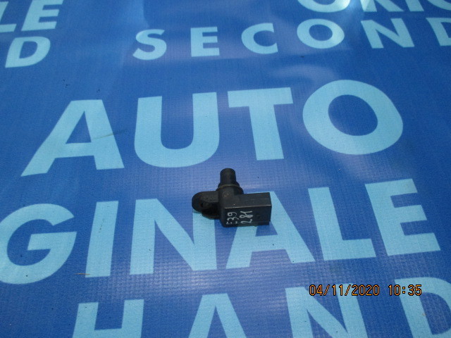 Senzor ax cu came BMW E39 525d;  2249320