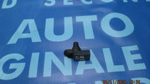 Senzor ax cu came BMW E39 525d;  2249320