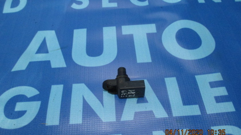 Senzor ax cu came BMW E39 525d;  2249320