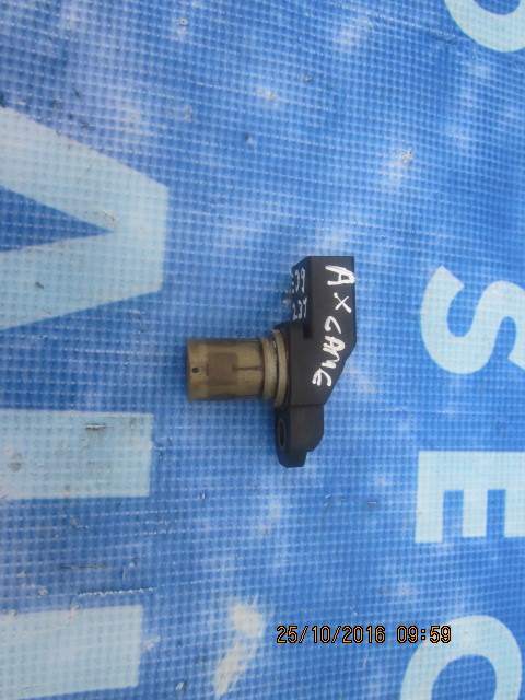 Senzor ax cu came BMW E39 ;779464603