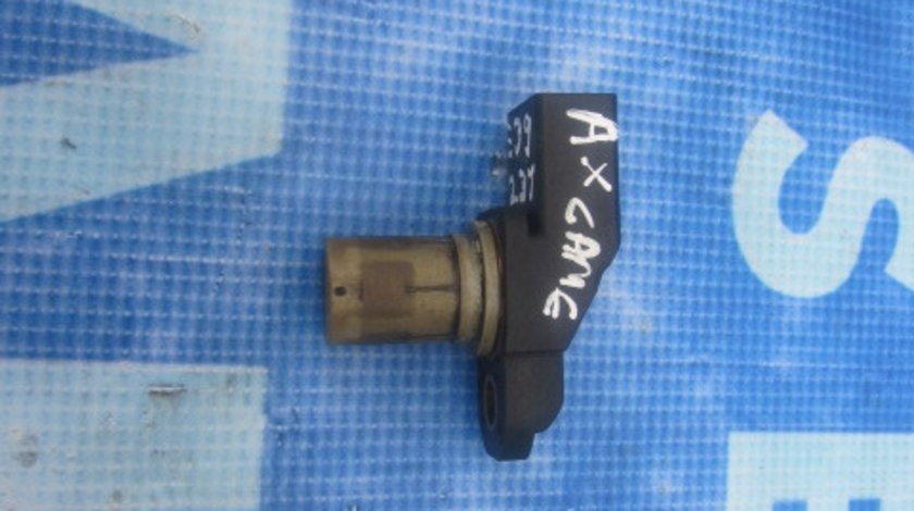 Senzor ax cu came BMW E39 ;779464603