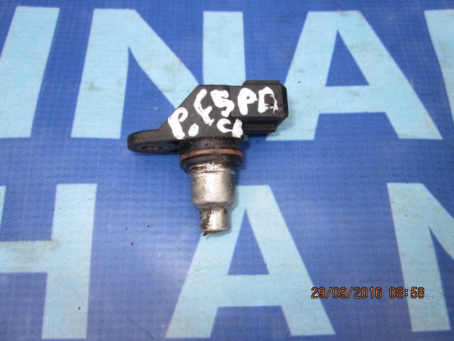 Senzor ax cu came BMW E46;1709616