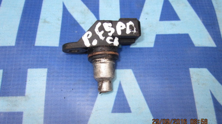 Senzor ax cu came BMW E46;1709616