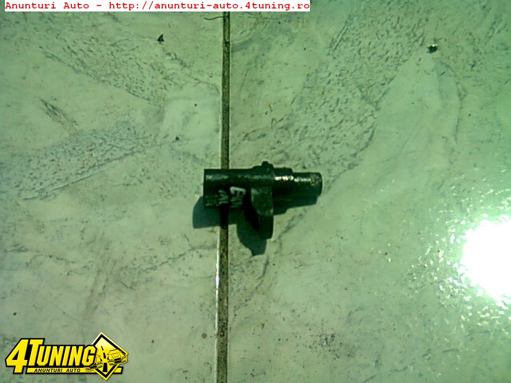 Senzor ax cu came BMW E46 318i