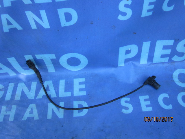 Senzor ax cu came BMW E46 320ci 2.2i M54