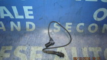 Senzor ax cu came BMW E46 320i;  7539165