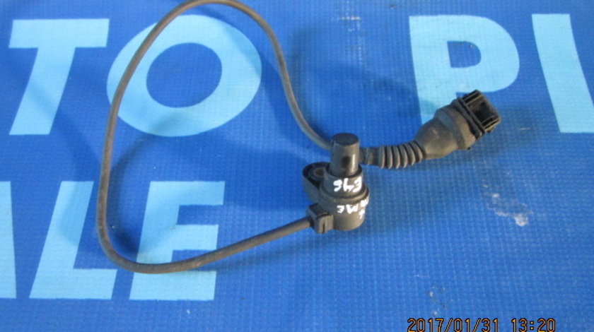 Senzor ax cu came BMW E46 323ci; 1438081