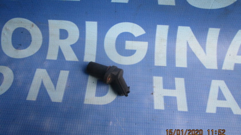 Senzor ax cu came BMW E46 330xd 3.0d M57; 0261210151