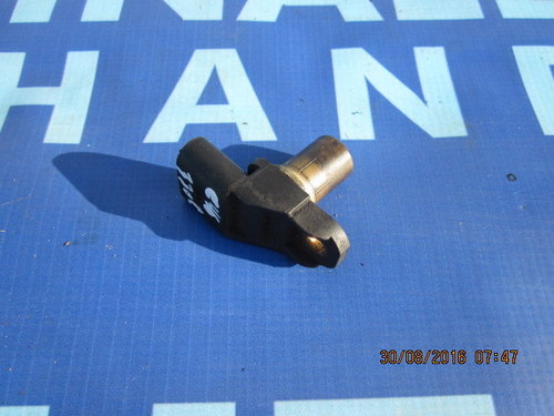 Senzor ax cu came BMW E46 :7794646
