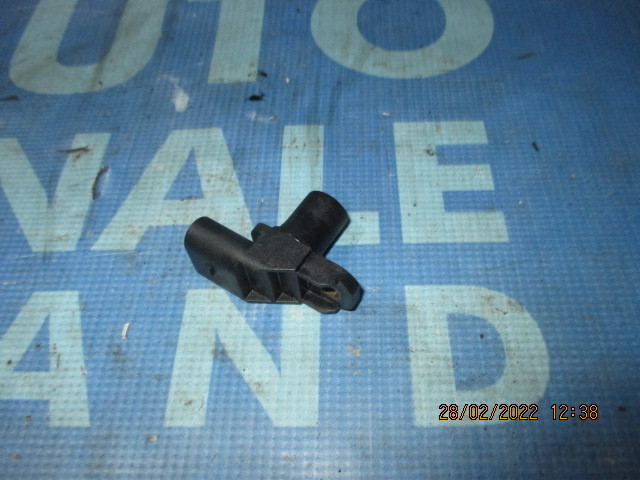 Senzor ax cu came BMW E60 525d; 7792256
