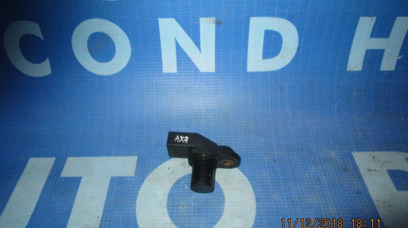 Senzor ax cu came BMW E60 525d; 779225604