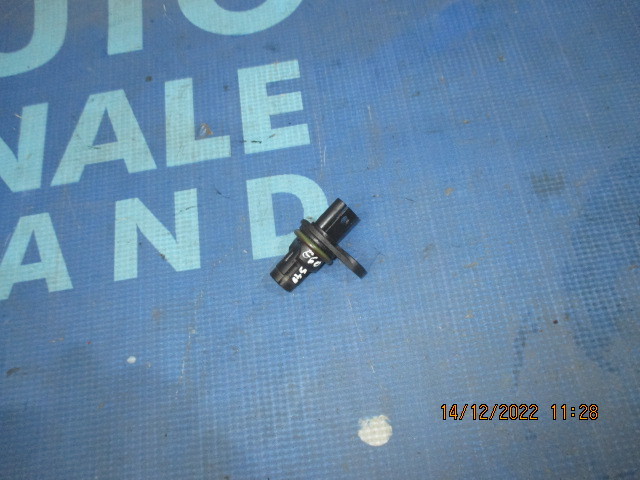 Senzor ax cu came BMW E60 525xi; 7525014