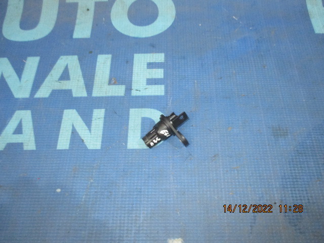 Senzor ax cu came BMW E60 525xi; 7525015