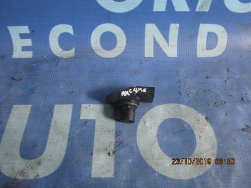 Senzor ax cu came BMW E65 730d 3.0d M57N D3;  7792256