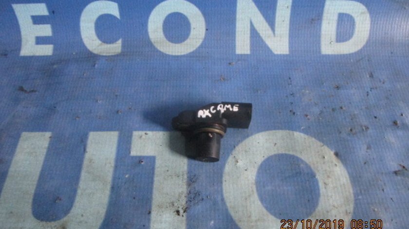 Senzor ax cu came BMW E65 730d 3.0d M57N D3; 7792256