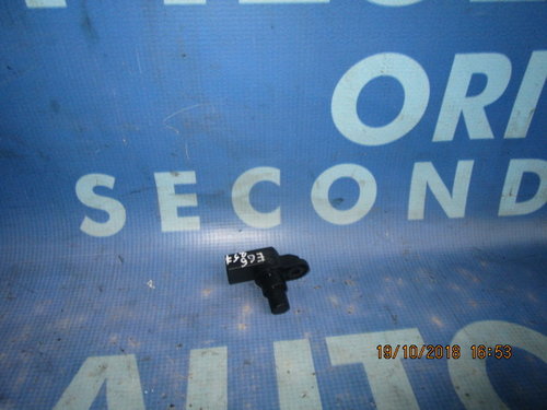 Senzor ax cu came BMW E65 730d 3.0d M57N; 1214224932007
