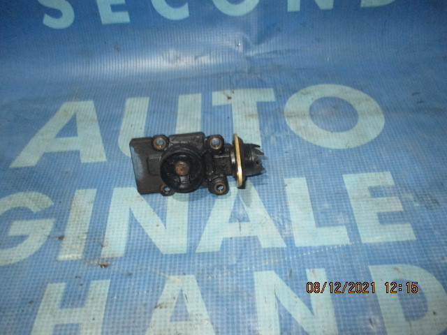 Senzor ax cu came BMW E65 735i; 7513784 (excentric)