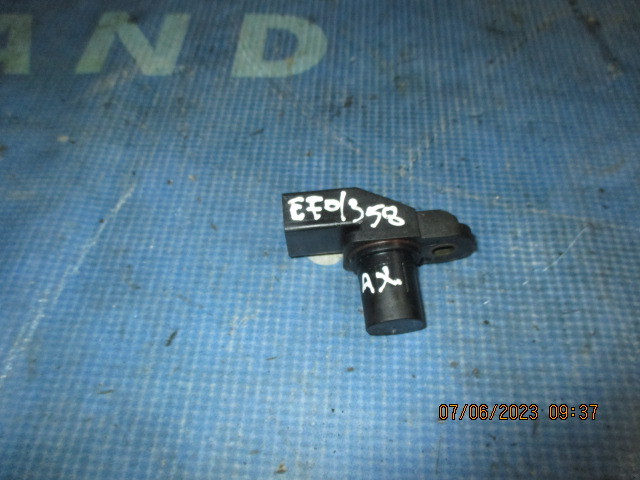 Senzor ax cu came BMW E70 X5 3.0sd; 7792256