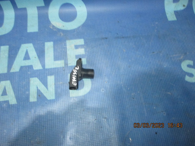 Senzor ax cu came BMW E70 X5 3.5dx M57N D5; 7792256