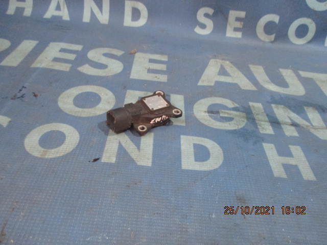 Senzor ax cu came BMW E70 X5 4.8i; 7527017