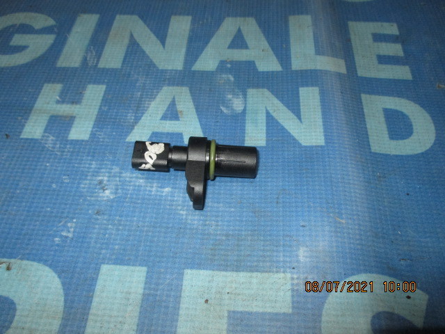 Senzor ax cu came BMW E71 X6 4.0dx;7803093