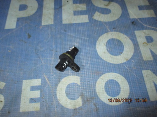 Senzor ax cu came BMW E71 X6 4.4i N63B4; 7525014