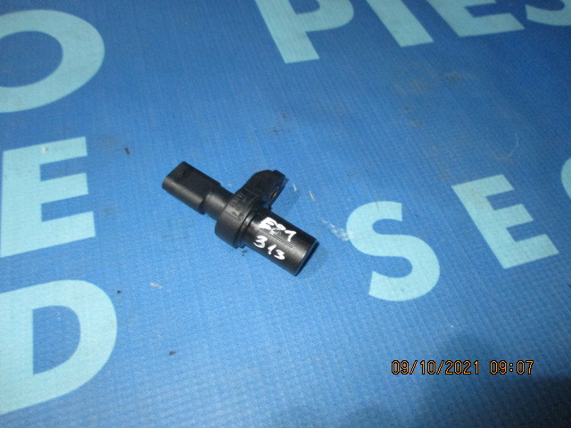 Senzor ax cu came BMW E81 118d 2.0d; 7803093